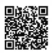RERA QR Code 1